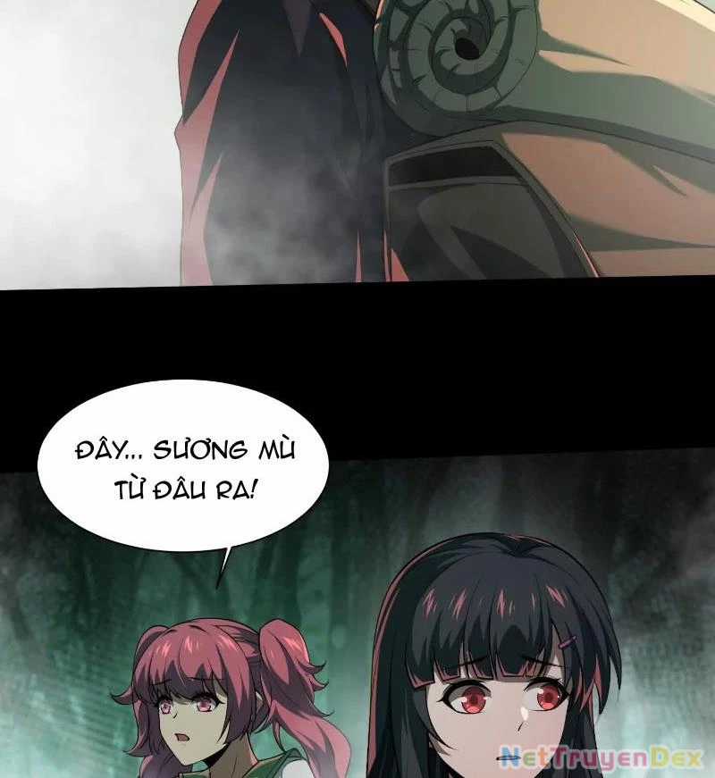 Thần Trò Chơi Dục Vọng Máy chơi trò chơi điện tử tốt nhất Chapter 45 trang 6