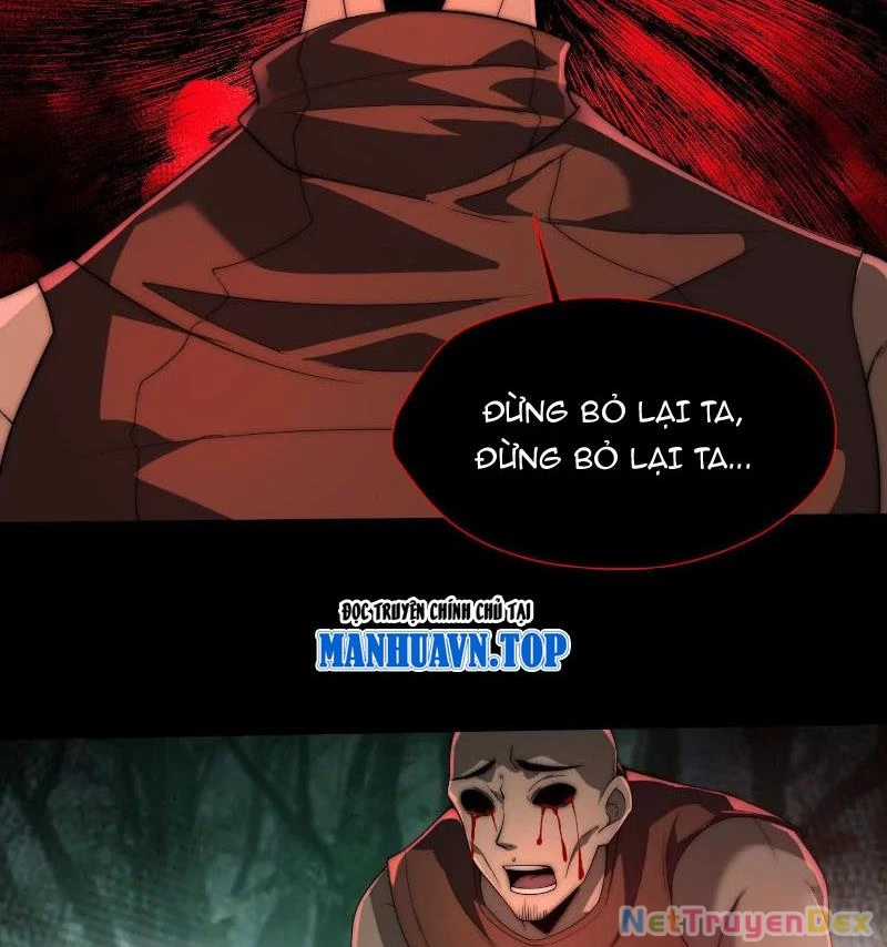 Thần Trò Chơi Dục Vọng Máy chơi trò chơi điện tử tốt nhất Chapter 45 trang 60