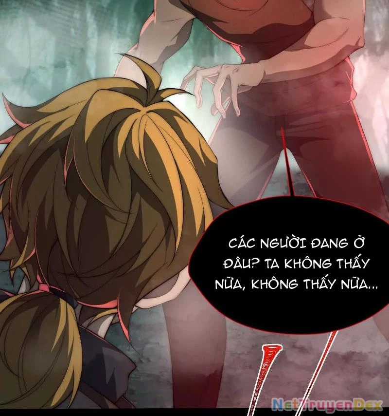 Thần Trò Chơi Dục Vọng Máy chơi trò chơi điện tử tốt nhất Chapter 45 trang 61