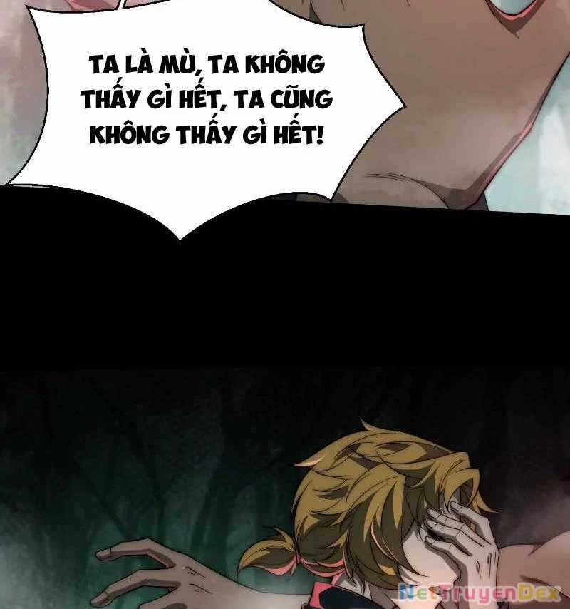 Thần Trò Chơi Dục Vọng Máy chơi trò chơi điện tử tốt nhất Chapter 45 trang 63