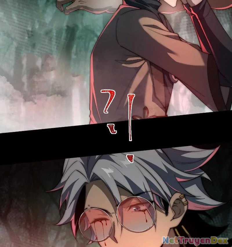 Thần Trò Chơi Dục Vọng Máy chơi trò chơi điện tử tốt nhất Chapter 45 trang 64