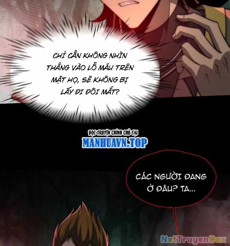 Thần Trò Chơi Dục Vọng Máy chơi trò chơi điện tử tốt nhất Chapter 45 trang 65