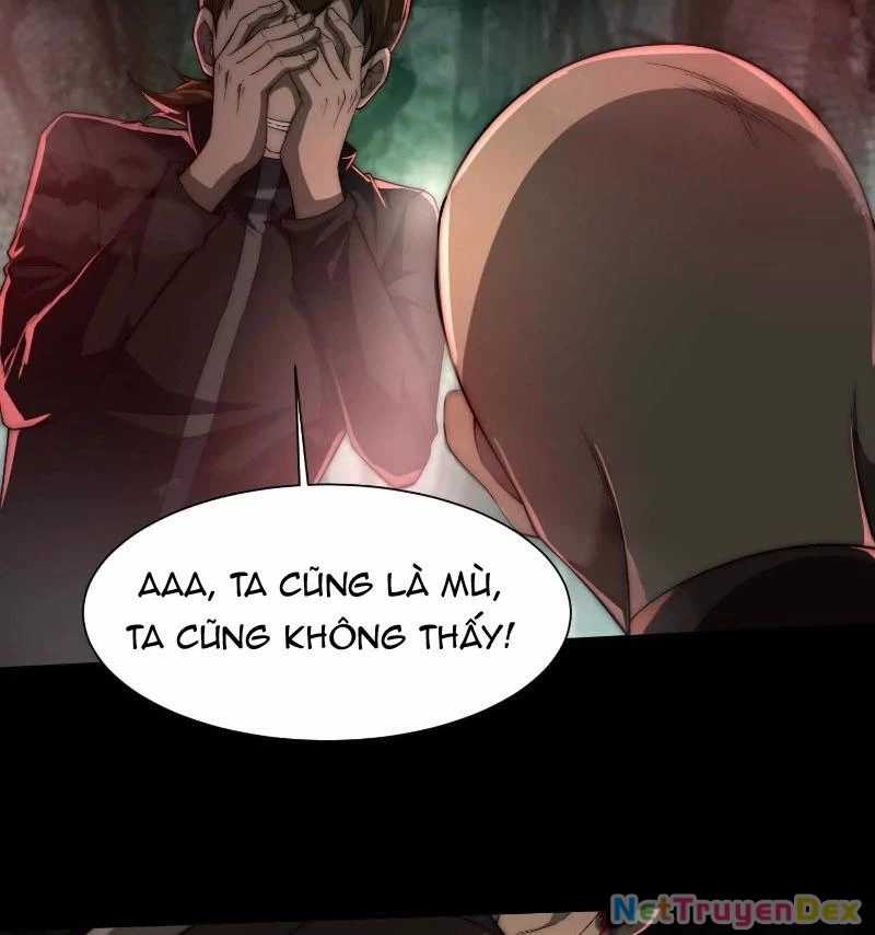 Thần Trò Chơi Dục Vọng Máy chơi trò chơi điện tử tốt nhất Chapter 45 trang 66