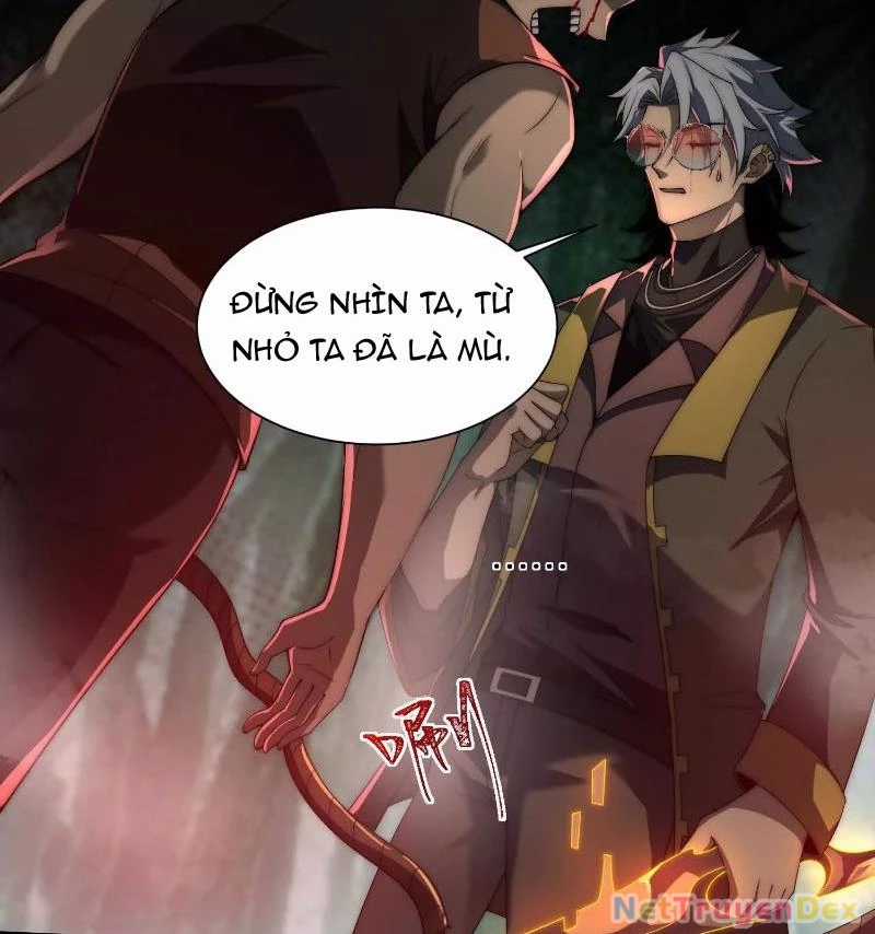 Thần Trò Chơi Dục Vọng Máy chơi trò chơi điện tử tốt nhất Chapter 45 trang 67