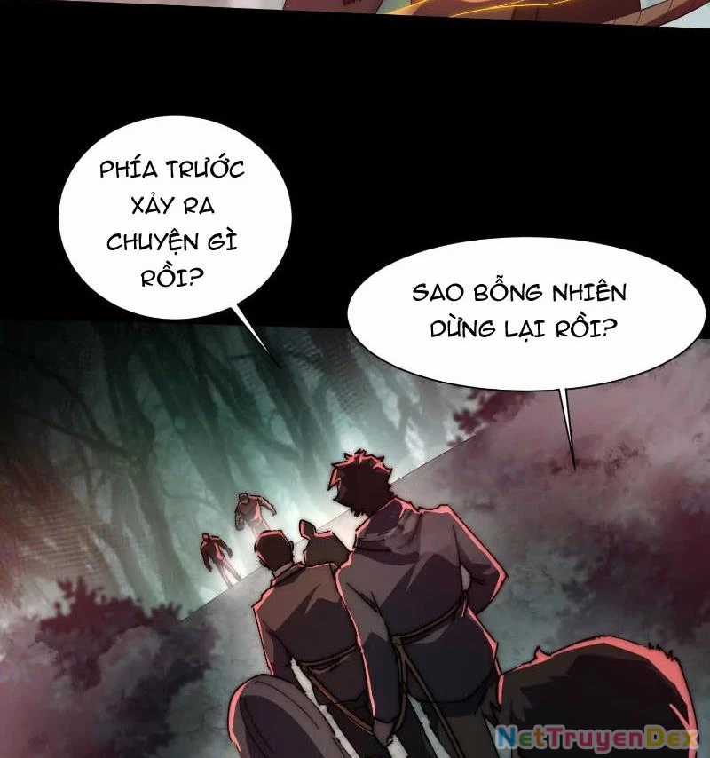 Thần Trò Chơi Dục Vọng Máy chơi trò chơi điện tử tốt nhất Chapter 45 trang 68