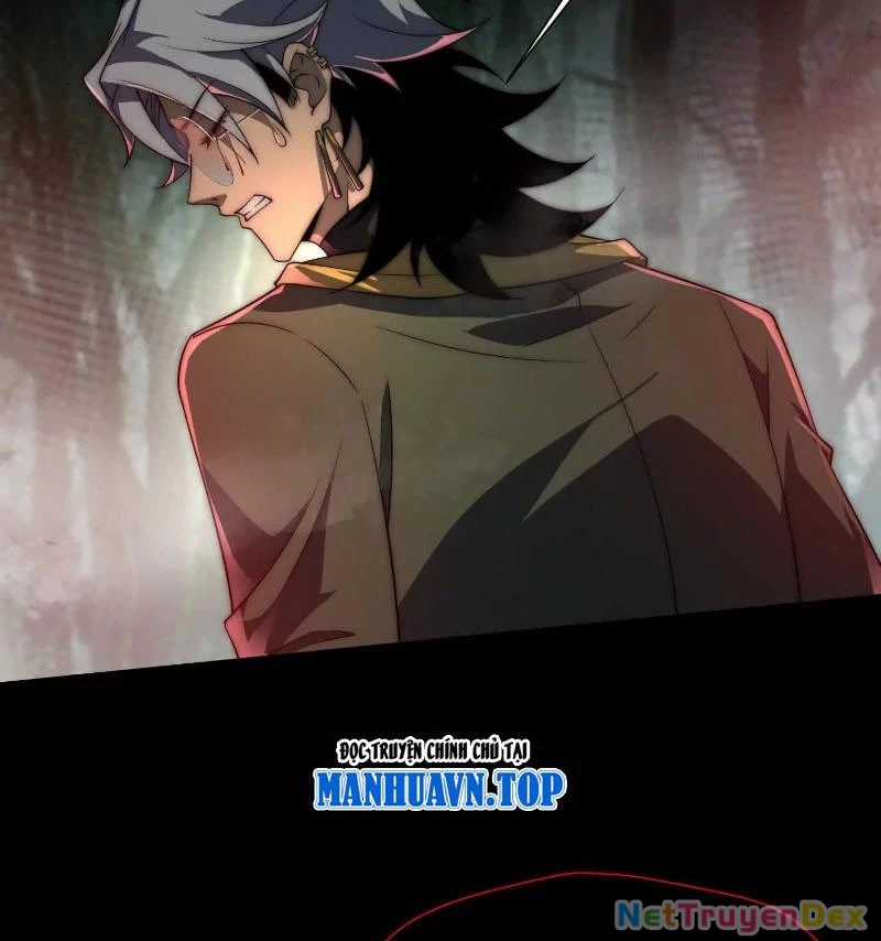 Thần Trò Chơi Dục Vọng Máy chơi trò chơi điện tử tốt nhất Chapter 45 trang 70