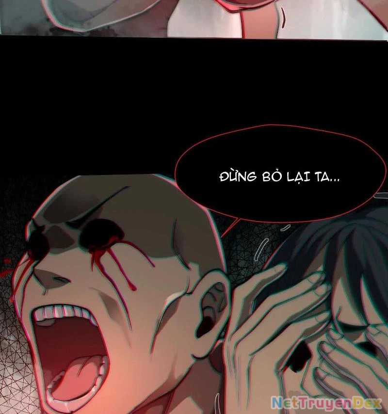 Thần Trò Chơi Dục Vọng Máy chơi trò chơi điện tử tốt nhất Chapter 45 trang 72