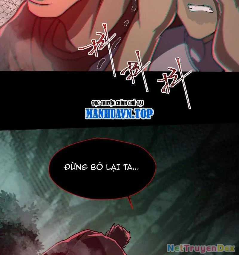 Thần Trò Chơi Dục Vọng Máy chơi trò chơi điện tử tốt nhất Chapter 45 trang 73