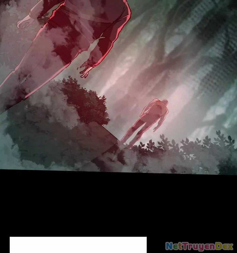 Thần Trò Chơi Dục Vọng Máy chơi trò chơi điện tử tốt nhất Chapter 45 trang 74