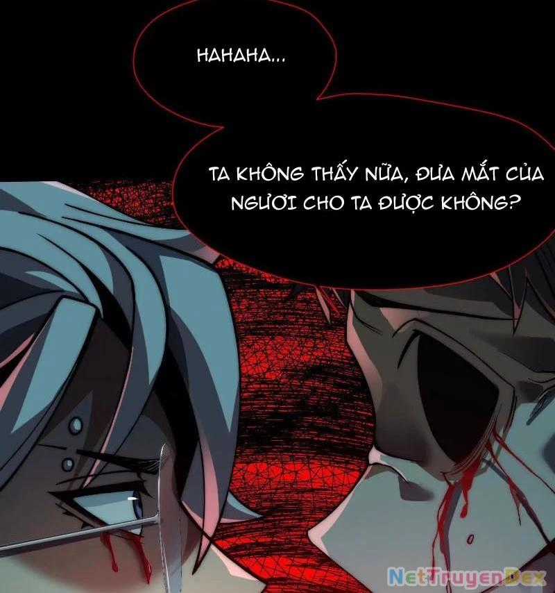 Thần Trò Chơi Dục Vọng Máy chơi trò chơi điện tử tốt nhất Chapter 45 trang 79