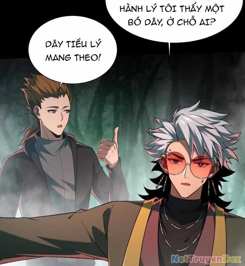 Thần Trò Chơi Dục Vọng Máy chơi trò chơi điện tử tốt nhất Chapter 45 trang 9