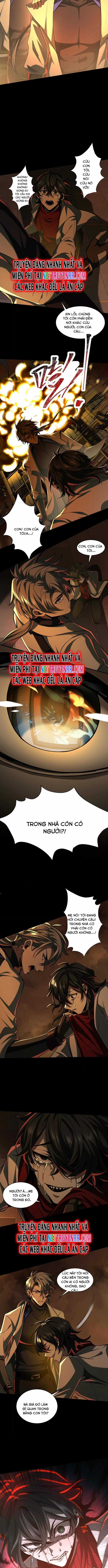 Thần Trò Chơi Dục Vọng Máy chơi trò chơi điện tử tốt nhất Chapter 50 trang 2