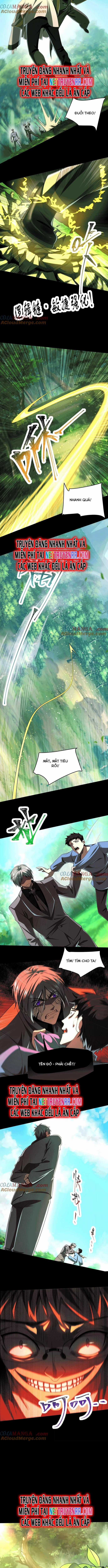 Thần Trò Chơi Dục Vọng Máy chơi trò chơi điện tử tốt nhất Chapter 54 trang 2