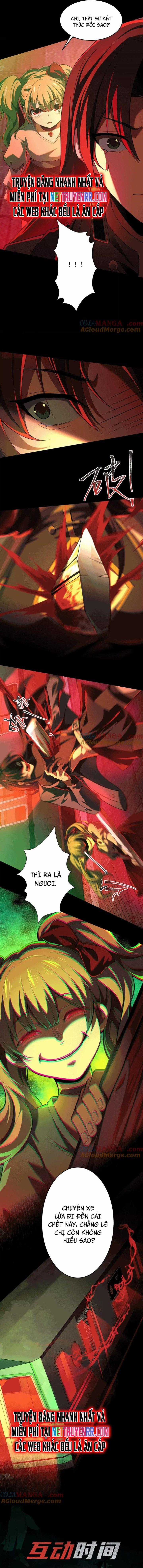 Thần Trò Chơi Dục Vọng Máy chơi trò chơi điện tử tốt nhất Chapter 59 trang 5