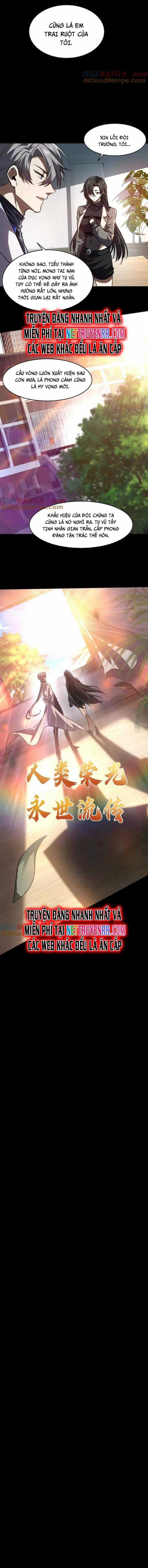 Thần Trò Chơi Dục Vọng Máy chơi trò chơi điện tử tốt nhất Chapter 62 trang 4