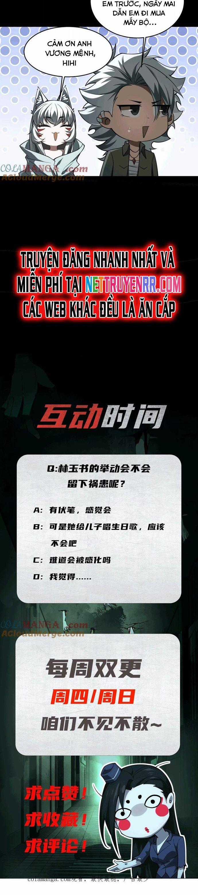 Thần Trò Chơi Dục Vọng Máy chơi trò chơi điện tử tốt nhất Chapter 63 trang 10