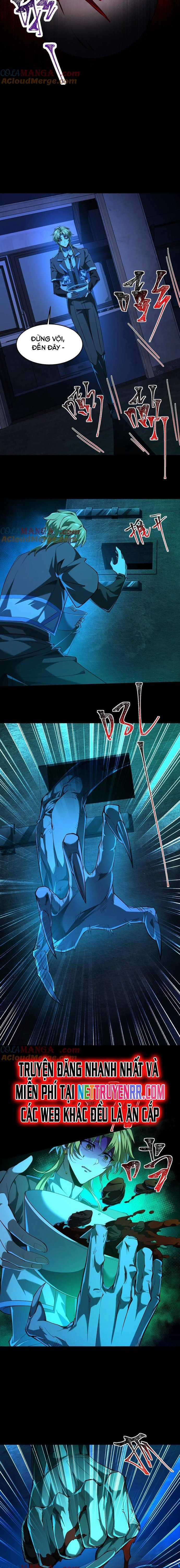 Thần Trò Chơi Dục Vọng Máy chơi trò chơi điện tử tốt nhất Chapter 63 trang 2