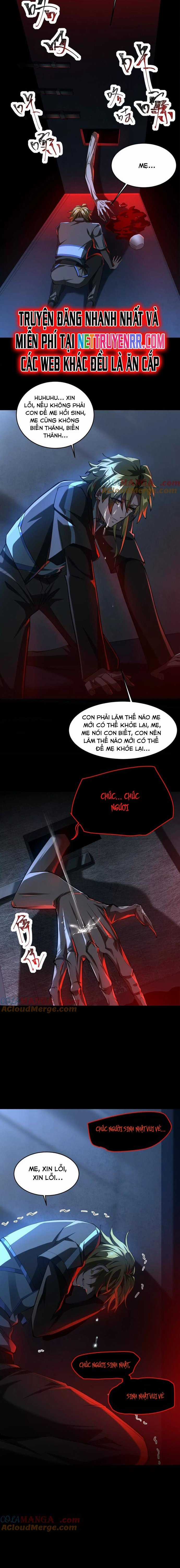 Thần Trò Chơi Dục Vọng Máy chơi trò chơi điện tử tốt nhất Chapter 63 trang 3