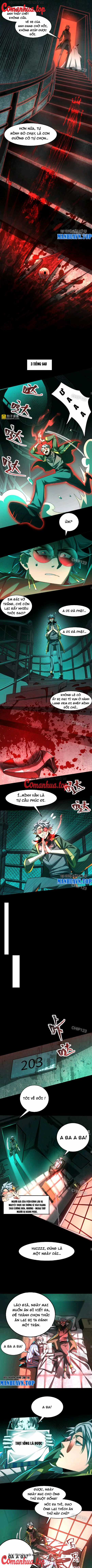 Thần Trò Chơi Dục Vọng Máy chơi trò chơi điện tử tốt nhất Chapter 8 trang 6