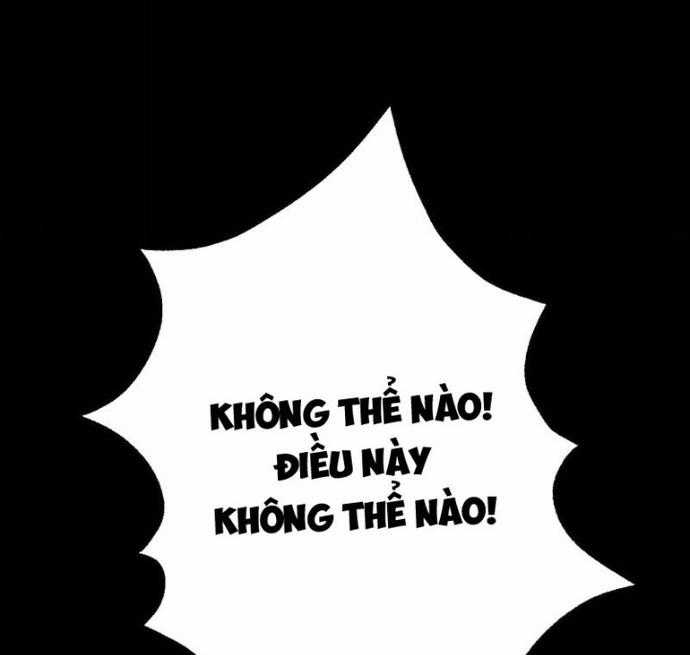 Thần Trò Chơi Dục Vọng Chapter 81 trang 11