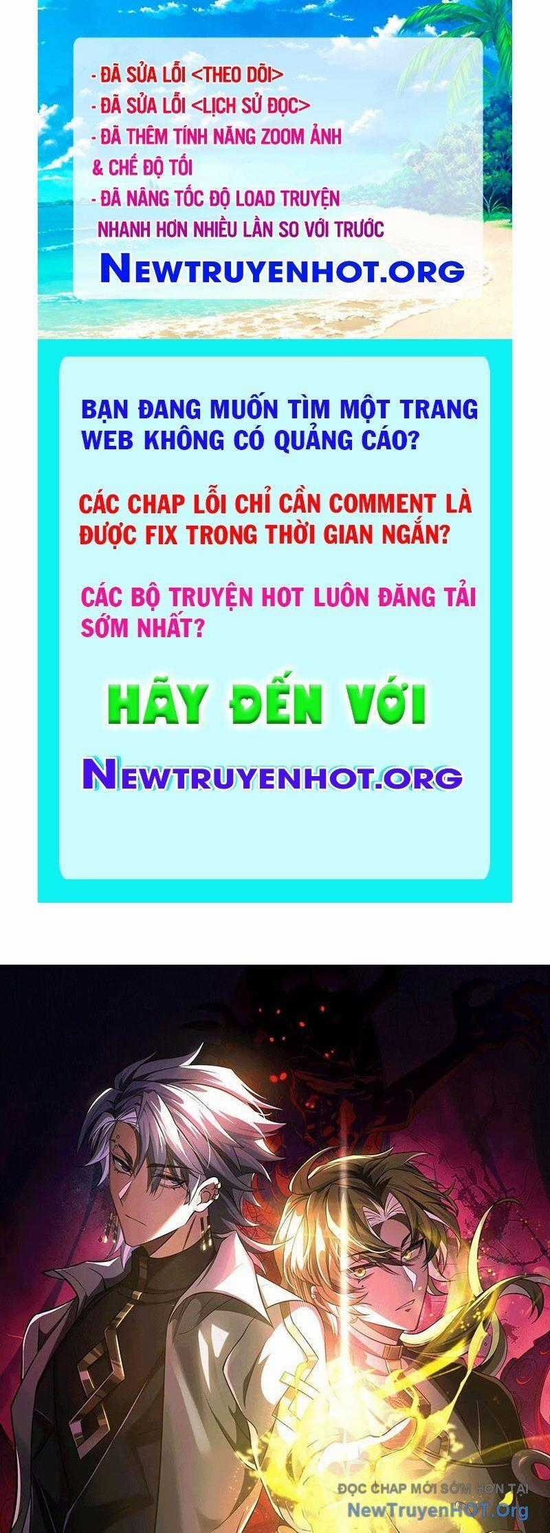Thần Trò Chơi Dục Vọng Chương 100 trang 0