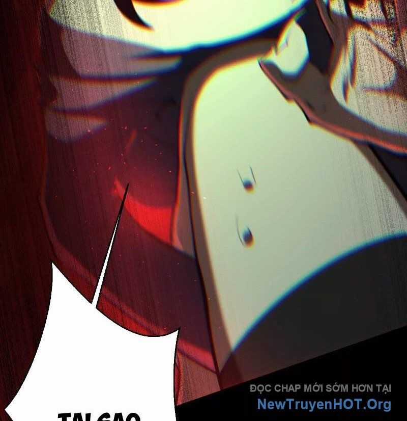 Thần Trò Chơi Dục Vọng Chương 100 trang 10