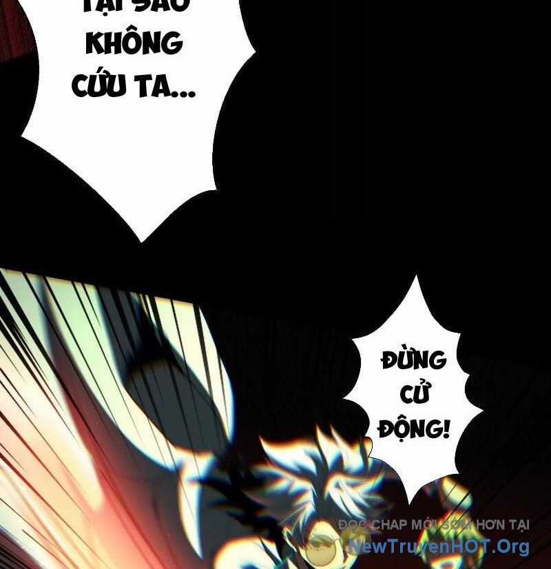 Thần Trò Chơi Dục Vọng Chương 100 trang 11