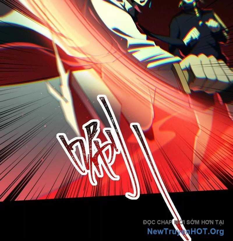 Thần Trò Chơi Dục Vọng Chương 100 trang 12