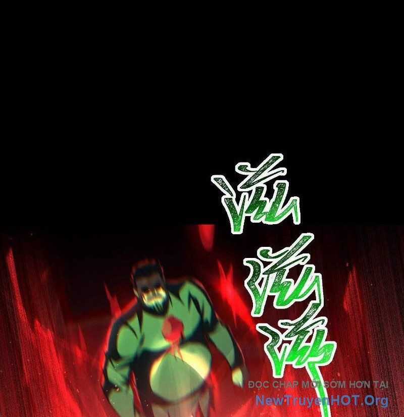 Thần Trò Chơi Dục Vọng Chương 100 trang 14