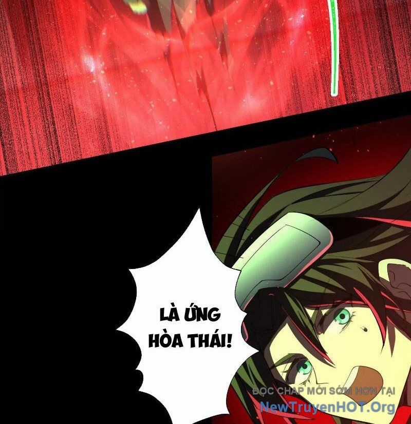 Thần Trò Chơi Dục Vọng Chương 100 trang 15