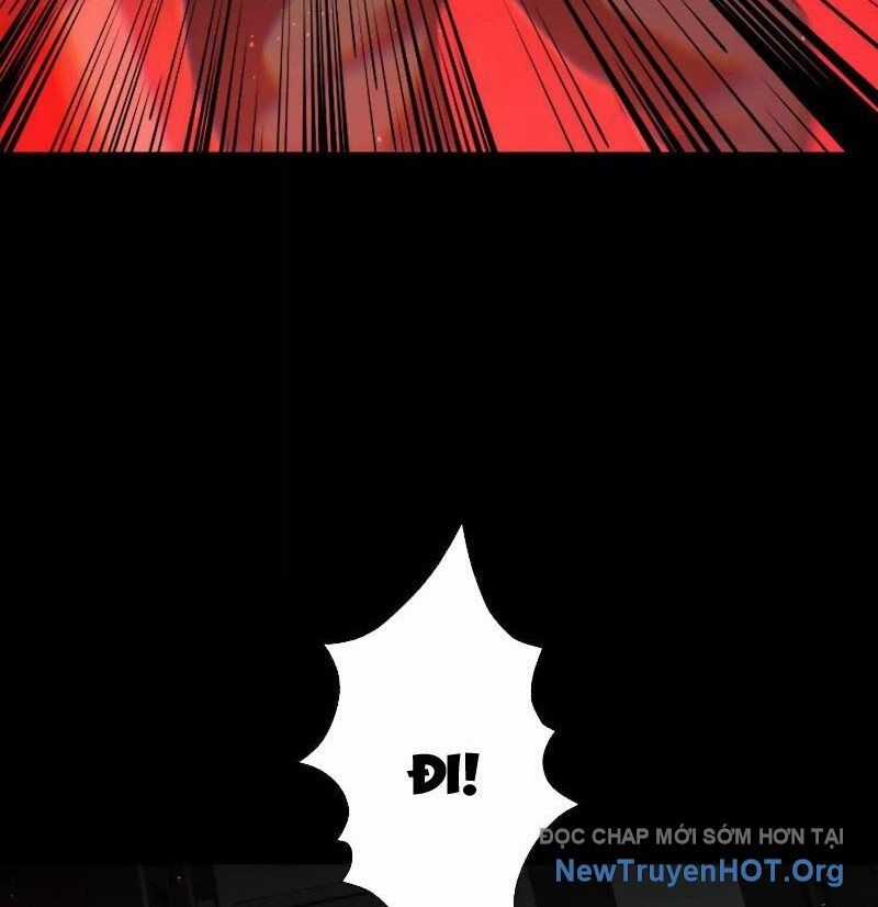 Thần Trò Chơi Dục Vọng Chương 100 trang 17