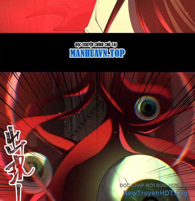 Thần Trò Chơi Dục Vọng Chương 100 trang 19