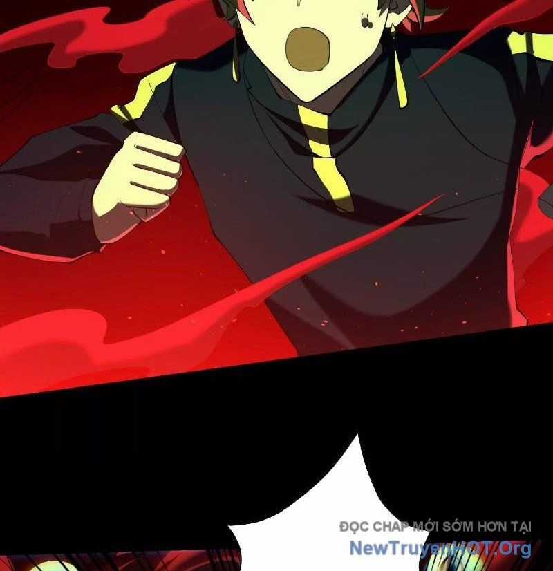 Thần Trò Chơi Dục Vọng Chương 100 trang 21