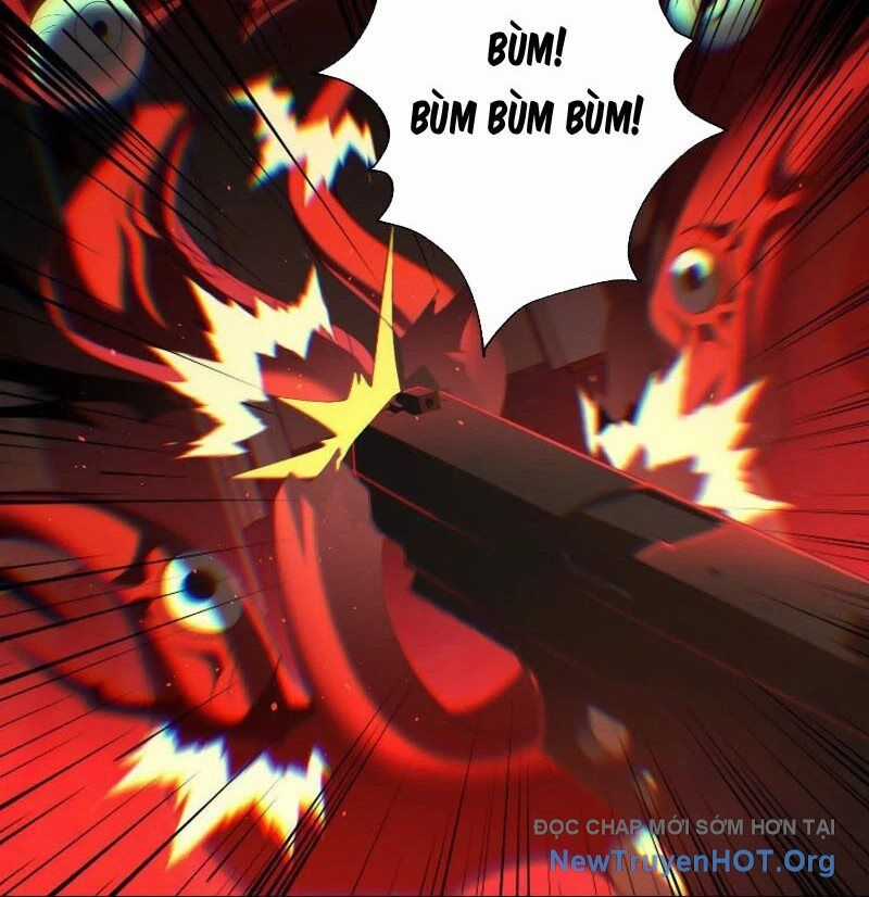 Thần Trò Chơi Dục Vọng Chương 100 trang 22