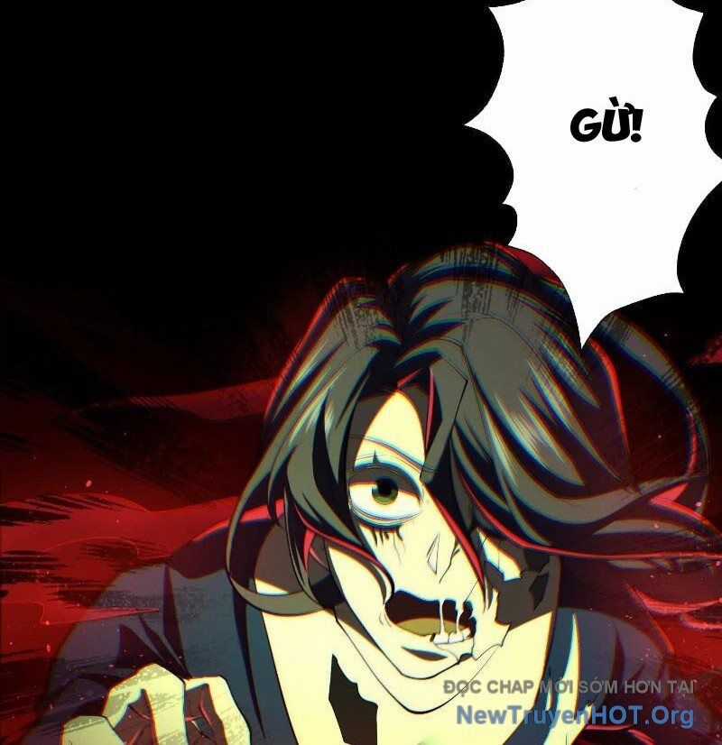 Thần Trò Chơi Dục Vọng Chương 100 trang 25