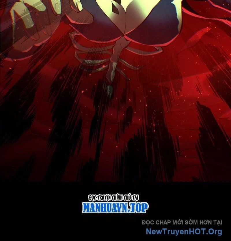 Thần Trò Chơi Dục Vọng Chương 100 trang 26