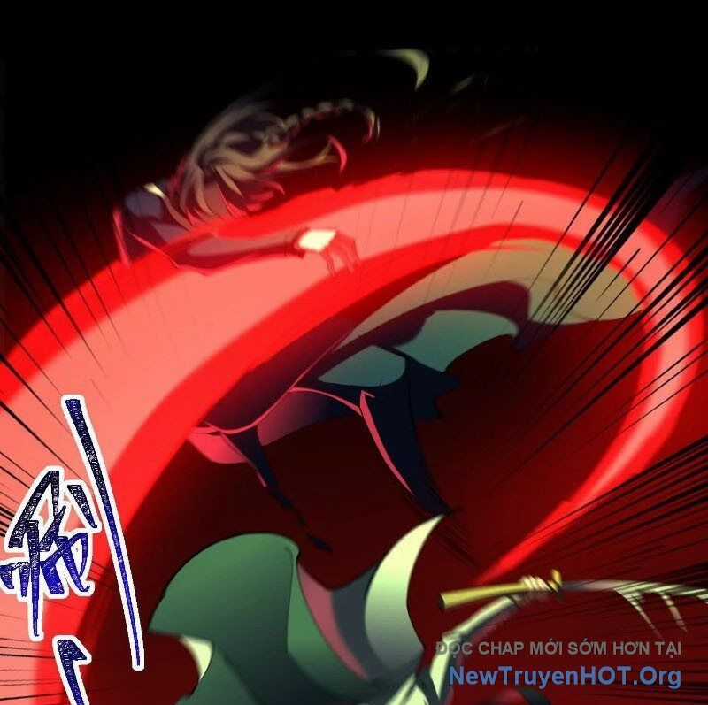 Thần Trò Chơi Dục Vọng Chương 100 trang 27