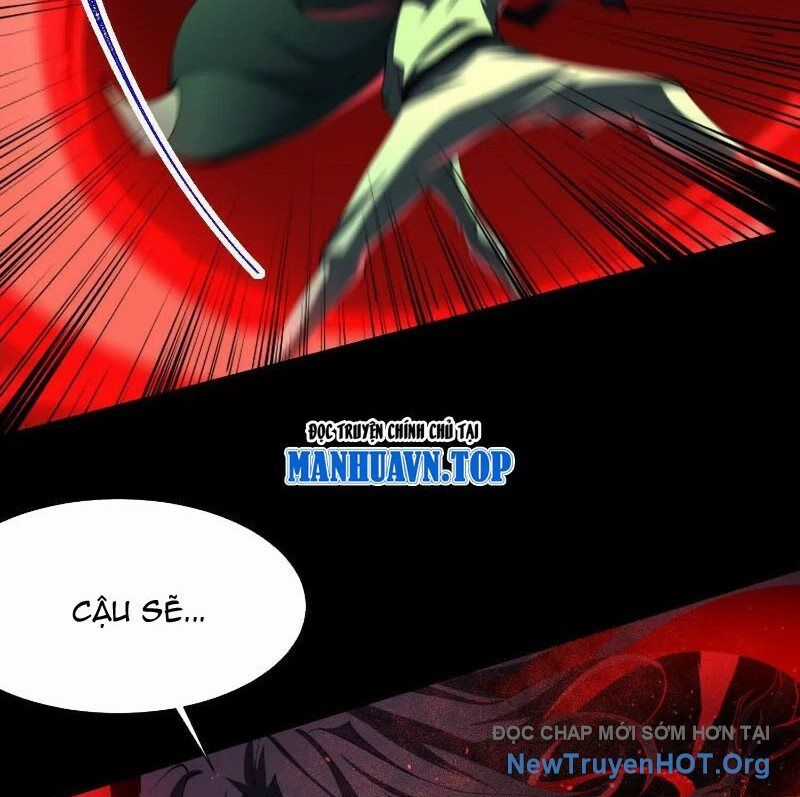 Thần Trò Chơi Dục Vọng Chương 100 trang 28