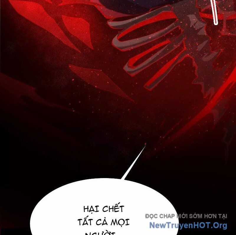 Thần Trò Chơi Dục Vọng Chương 100 trang 30