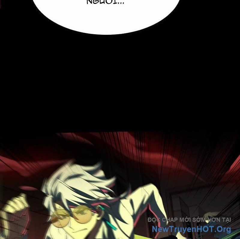 Thần Trò Chơi Dục Vọng Chương 100 trang 31