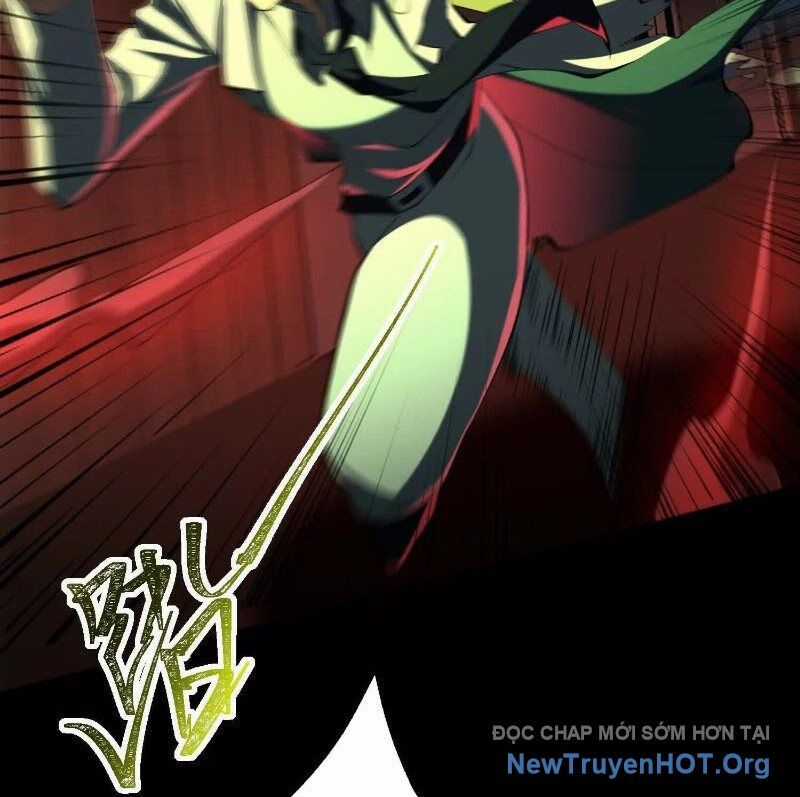 Thần Trò Chơi Dục Vọng Chương 100 trang 32