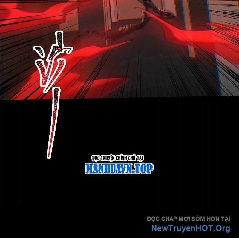 Thần Trò Chơi Dục Vọng Chương 100 trang 34