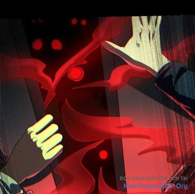 Thần Trò Chơi Dục Vọng Chương 100 trang 35