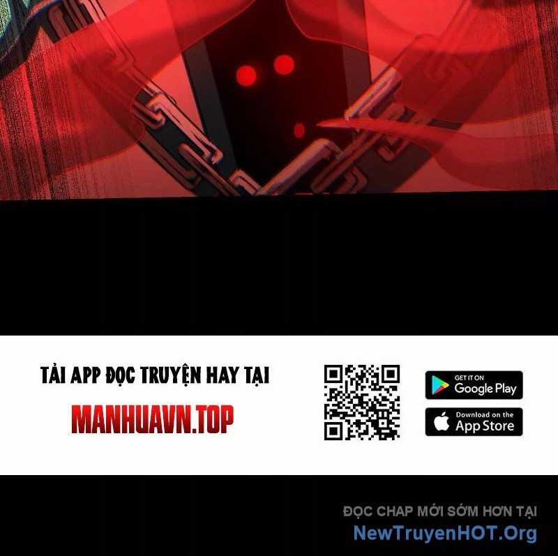 Thần Trò Chơi Dục Vọng Chương 100 trang 36