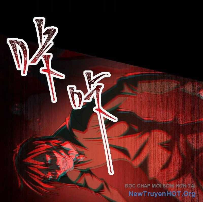 Thần Trò Chơi Dục Vọng Chương 100 trang 37