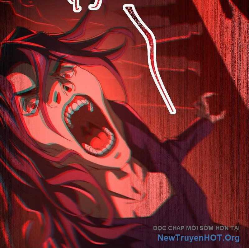 Thần Trò Chơi Dục Vọng Chương 100 trang 39