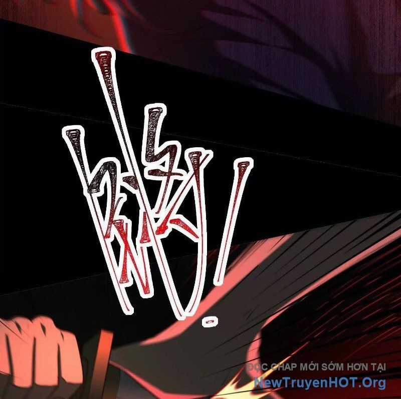 Thần Trò Chơi Dục Vọng Chương 100 trang 40