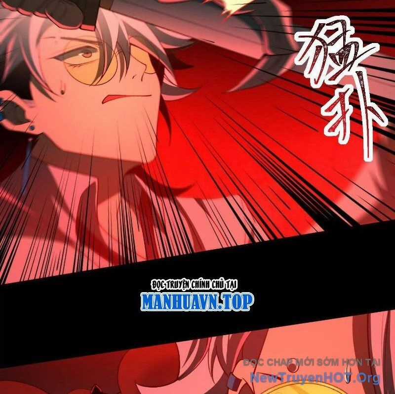 Thần Trò Chơi Dục Vọng Chương 100 trang 41