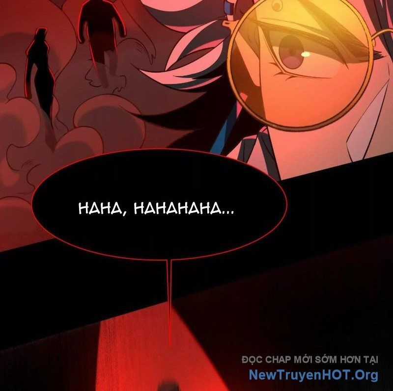 Thần Trò Chơi Dục Vọng Chương 100 trang 42