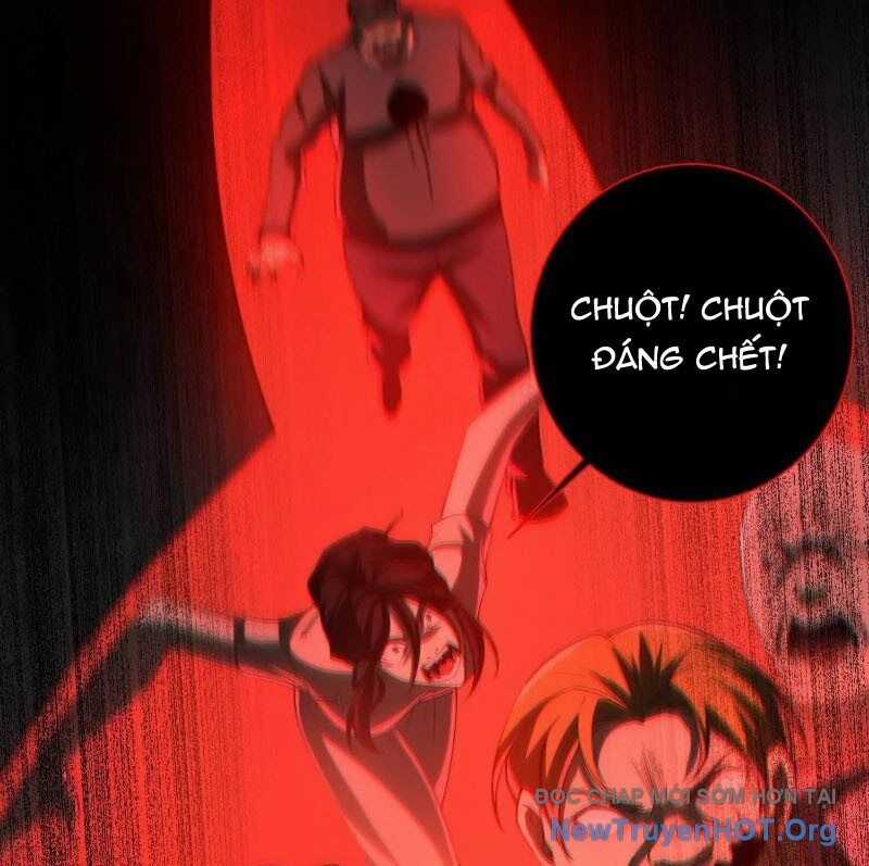 Thần Trò Chơi Dục Vọng Chương 100 trang 43